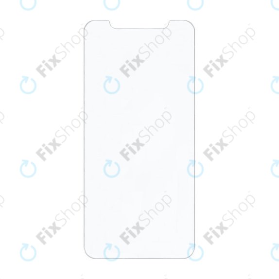 Adesivo OCA (50pz) per iPhone 11 Pro