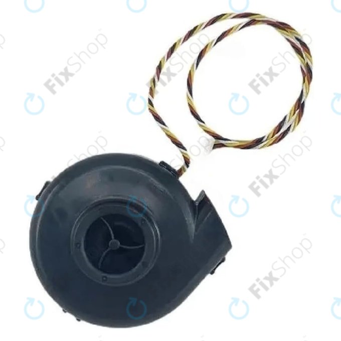 Modulo ventola per Xiaomi Mi Robot Vacuum Mop 2 Ultra