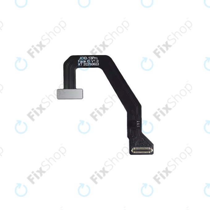 Cavo flex Dot Projector per iPhone 13 Pro, JC V1SE, V1S Pro, JCID