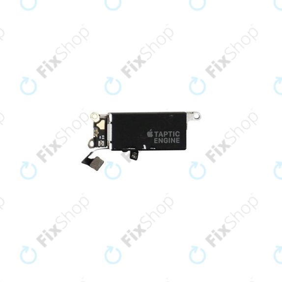 Vibratore per Apple Watch 5, SE 44 mm