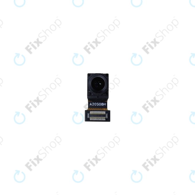 Fotocamera frontale per Xiaomi Mi 9 SE