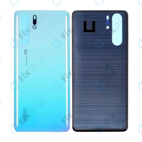 Cover batteria per Huawei P30 Pro, Breathing Crystal