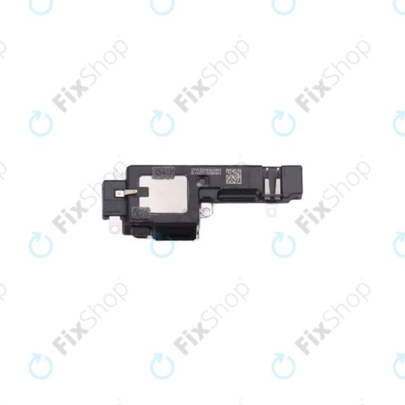 Altoparlante per iPhone 13