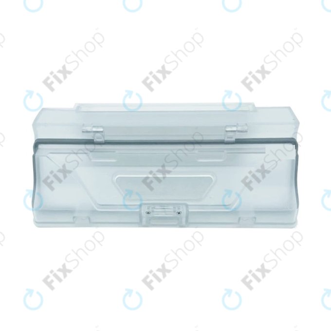 Contenitore raccoglipolvere per Xiaomi Mi Robot Vacuum Mop 2 Lite, 2 Pro