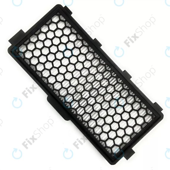 Filtro HEPA per Miele S-seriess