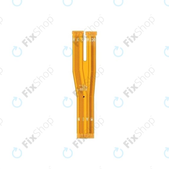 Cavo flex principale per Samsung A33 5G A336B, GH59-15558A, Genuine Service Pack