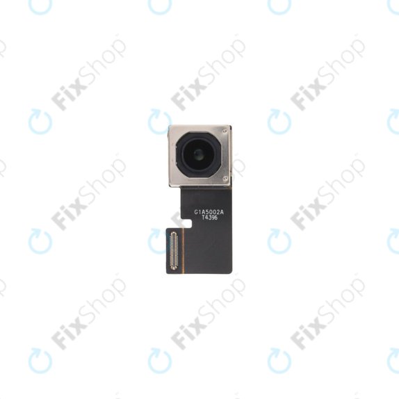 Fotocamera posteriore 48 MP Main per Google Pixel 9a