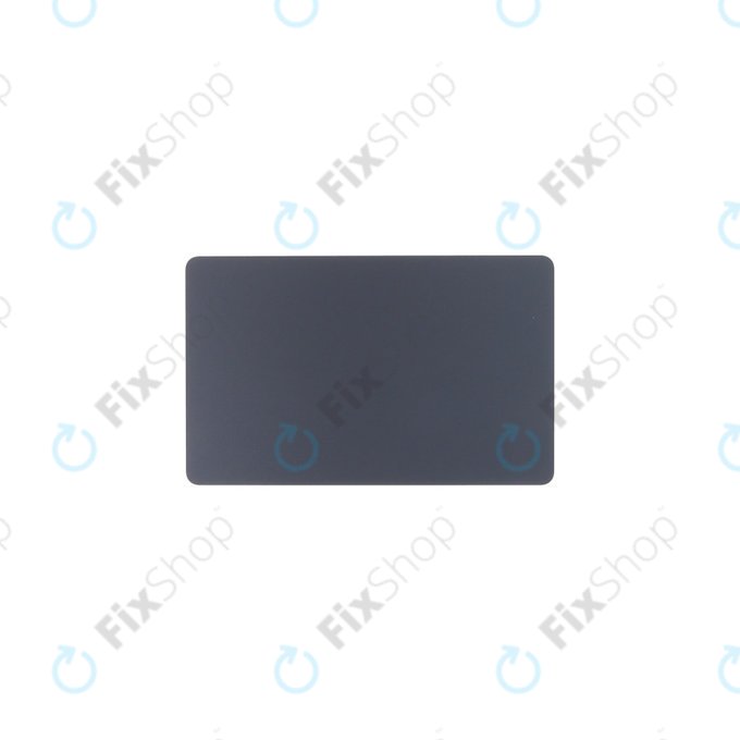 Trackpad per MacBook Air 13" M4 A3240 (Early 2025), Midnight