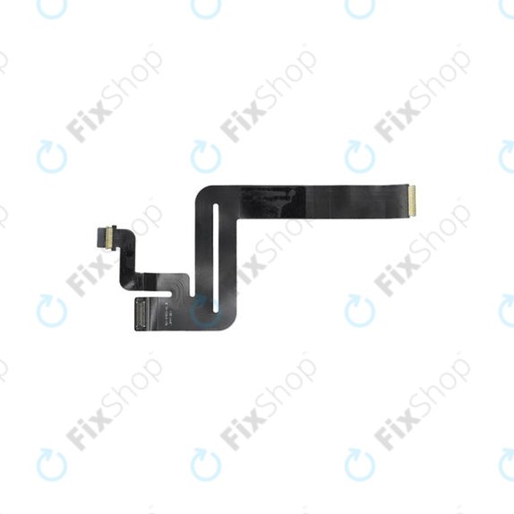 Cavo flex trackpad per MacBook Air 13" A1932 (2018 - 2019)