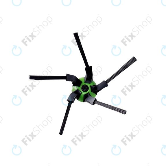 Spazzola laterale per Roomba S9, S9+