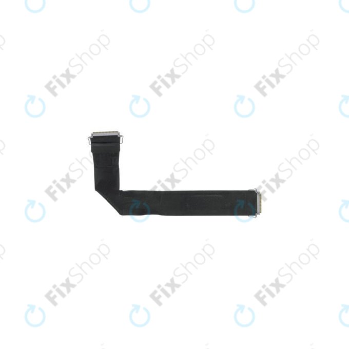 Cavo eDP display LCD (30/40-Pin) per iMac 21.5" A1418 (Late 2015)