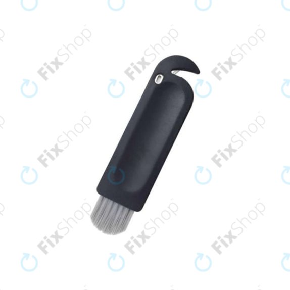 Strumento di pulizia per Xiaomi, Black