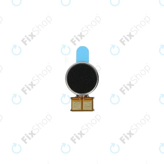 Vibratore per Samsung M52 5G M526B, GH31-00795A, Genuine Service Pack