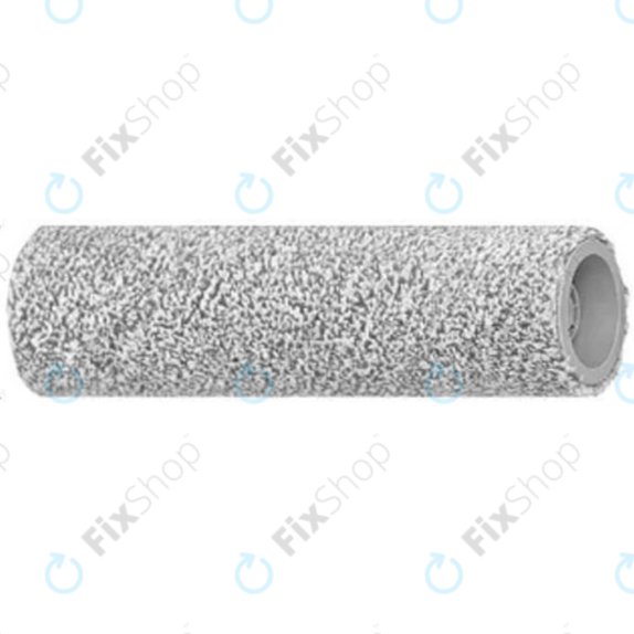 Rullo lavapavimenti per Ecovacs X11, X11 Omni, X11 Pro, X11 Pro Omni