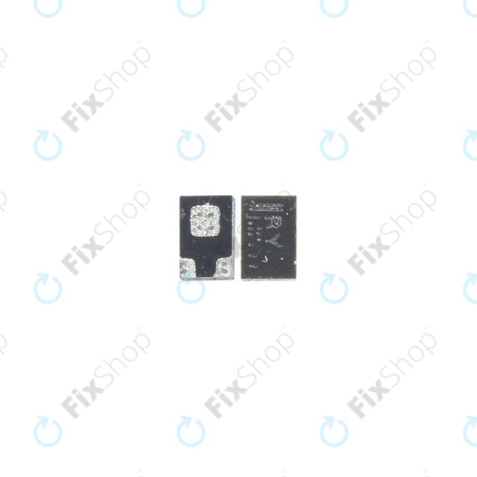 IC gestione alimentazione ricarica Q3200 / Q3201 per iPhone 8