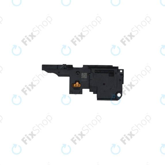 Altoparlante inferiore per Samsung Xcover 7 Pro G766B, GH96-19471A, Genuine Service Pack