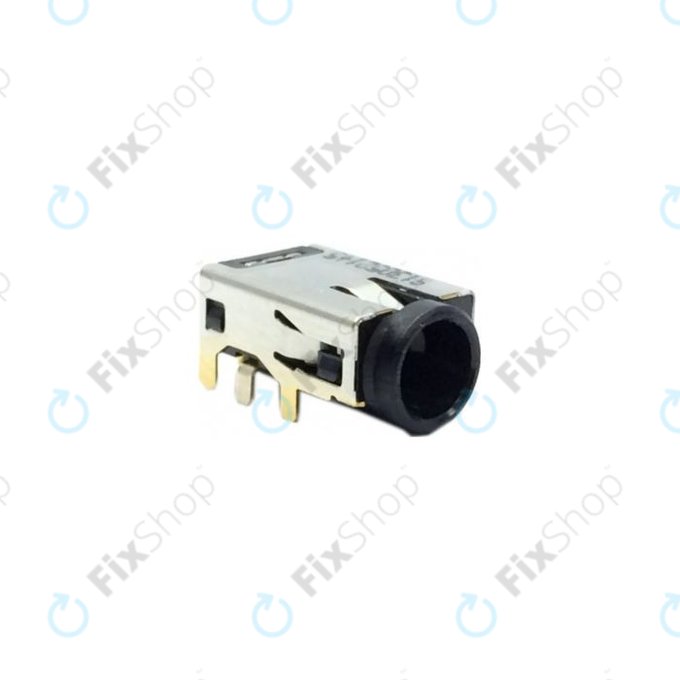 Connettore di ricarica per Asus UX31A
