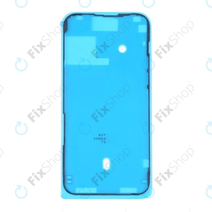 Adesivo Schermo LCD per iPhone 14 Pro Max