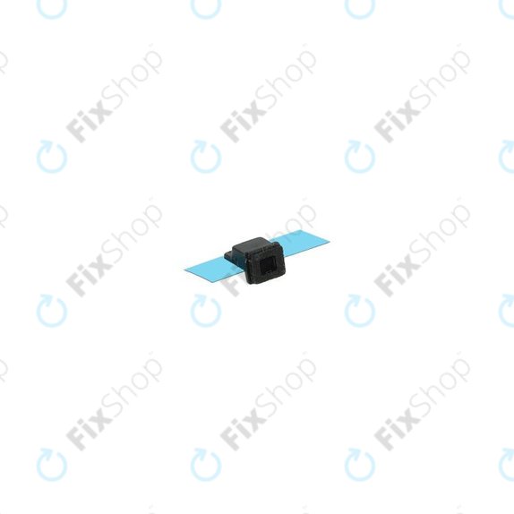 Microfono per Nokia 5, MEND161003A, Genuine Service Pack