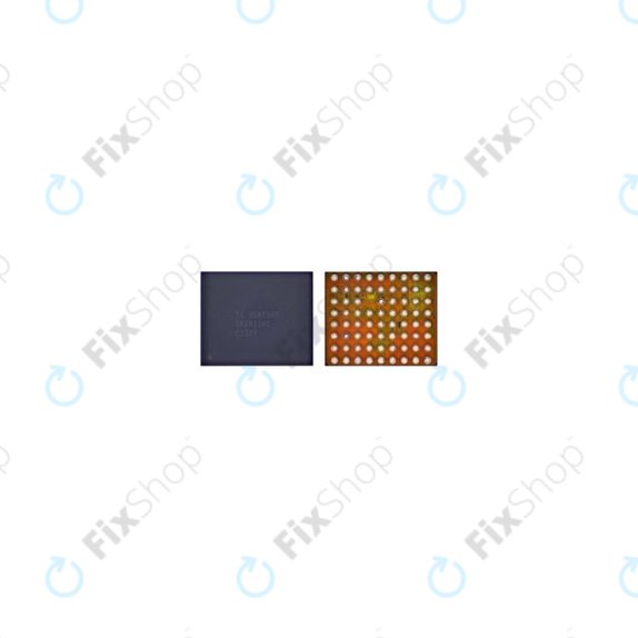 IC ricarica USB SN2611A0 per iPhone 11, 11 Pro, 11 Pro Max