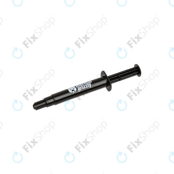 Pasta termica 3,0ml/11,1g, Thermal Grizzly Kryonaut