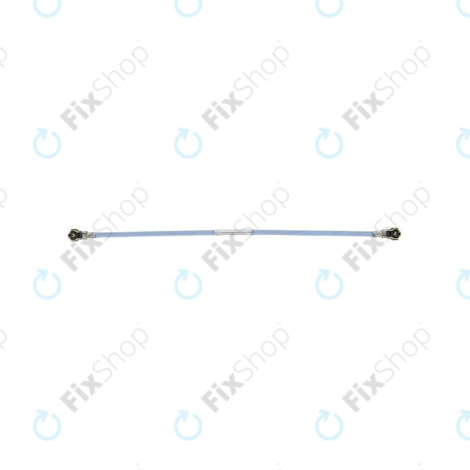 Cavo RF per Sony Xperia XZ Premium Dual G8142, 1306-9155, Genuine Service Pack