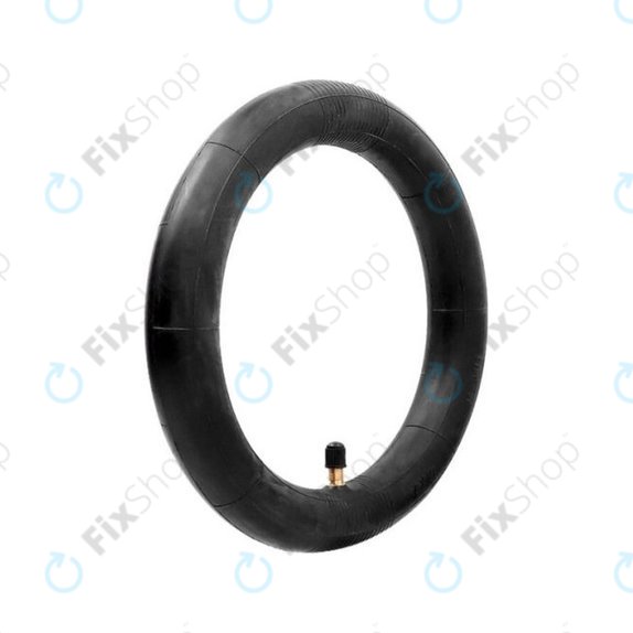 Camera d'aria 10 x 2 per Xiaomi Mi Electric Scooter 1S, 2 M365, Essential, Pro, Pro 2