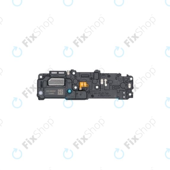 Altoparlante per Samsung S21 Plus G996B, GH96-13996A, Genuine Service Pack