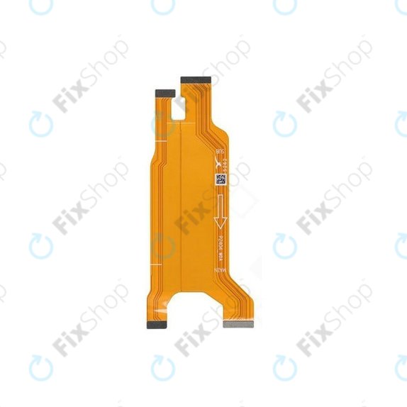 Cavo flex principale per Xiaomi 15T Pro 5G, 1350204000811A, Genuine Service Pack