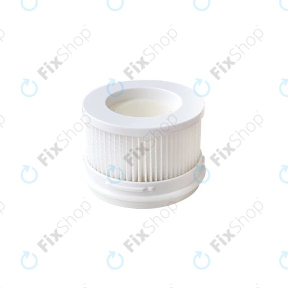 Filtro polvere per Xiaomi Mi Handheld Vacuum Cleaner 1C