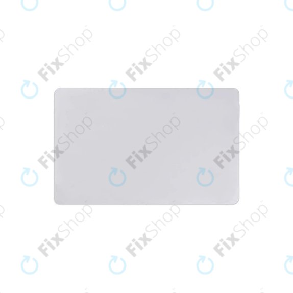 Trackpad per MacBook Pro 14" M1 Pro A2442 (2021), Silver