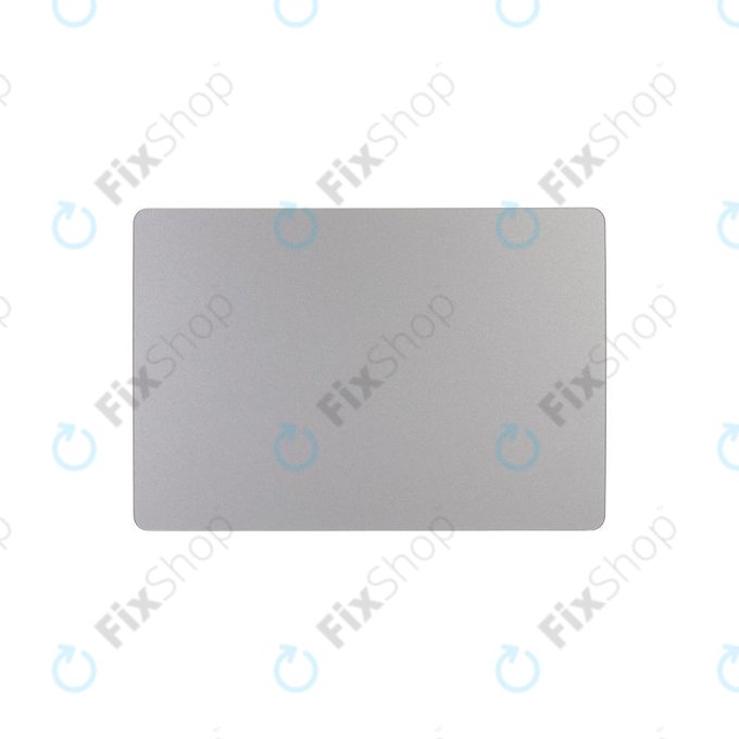 Trackpad per MacBook Air 13" A1932 (2018 - 2019), Space Gray, Refurbished