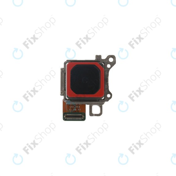 Fotocamera posteriore 50 MP Wide per Samsung S26, GH96-20592A, Genuine Service Pack