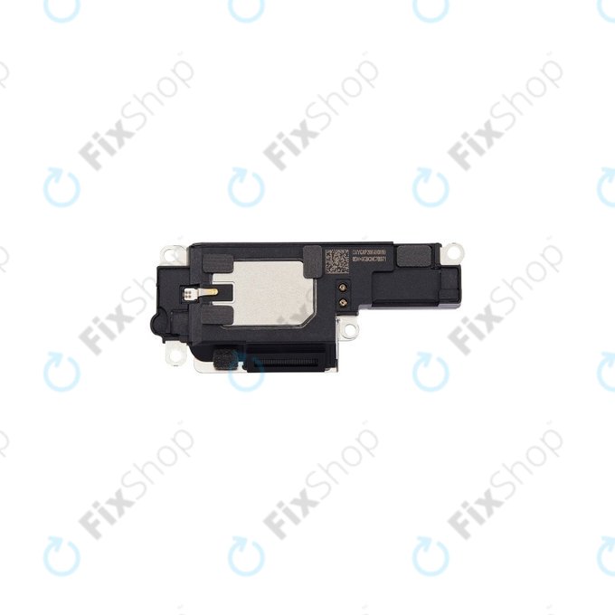 Altoparlante per iPhone 15 Pro Max