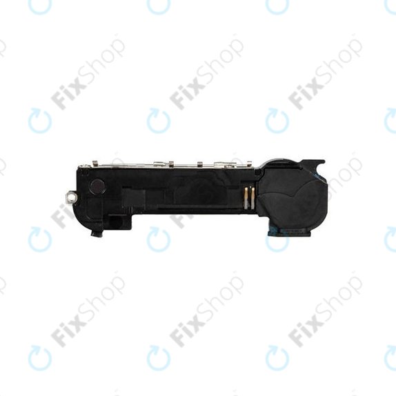 Altoparlante per iPhone 4, 4S