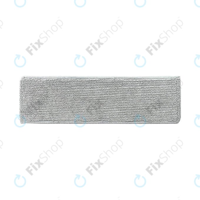 Panno lavapavimenti in microfibra per Xiaomi Mi Handheld Vacuum Cleaner G10