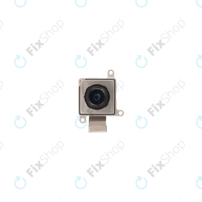 Fotocamera posteriore 50 MP per Xiaomi 15T Pro