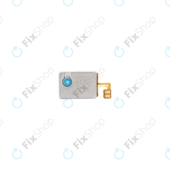 Altoparlante auricolare per Xiaomi 14T 2406APNFAG