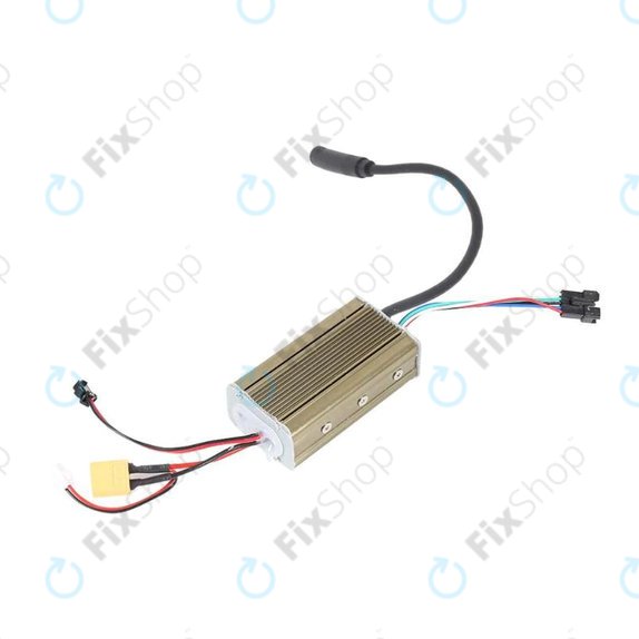 Scheda di controllo 36V / 15A per Kugoo S1, S1 Pro, S2, S3