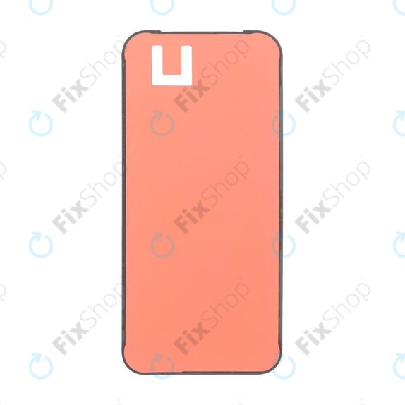 Adesivo Schermo LCD per Google Pixel 8a