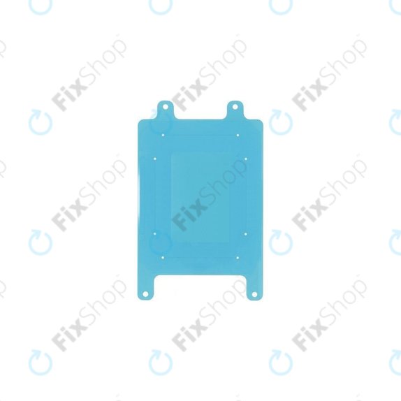 Adesivo batteria per Samsung M15 M156B