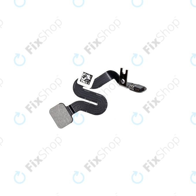 Sensore modalità sleep per MacBook Pro 16" A2141 (2019)