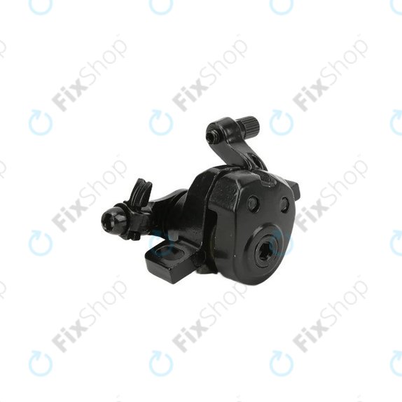 Pinza freno posteriore per Kugoo KuKirin M5 Pro