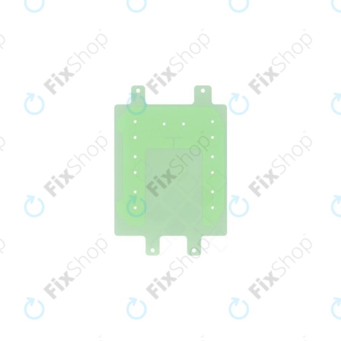Adesivo batteria per Samsung S24 Plus S926B, GH02-25625A, Genuine Service Pack