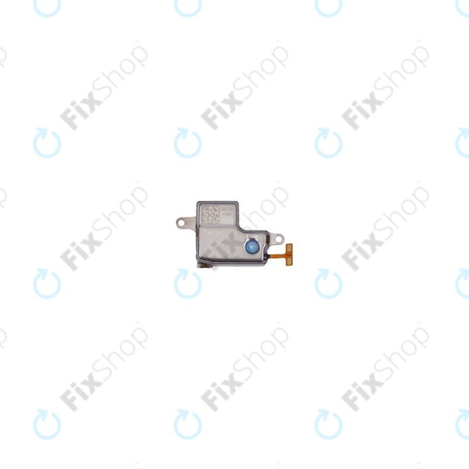 Altoparlante auricolare per Xiaomi 11T, 11T Pro