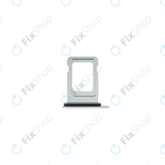Vassoio SIM per iPhone 15, Green