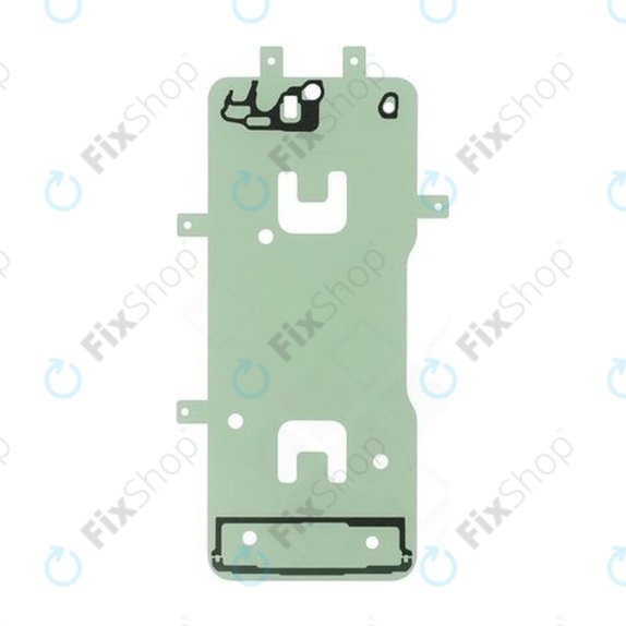 Adesivo LCD per Samsung Z Flip 6 F741B