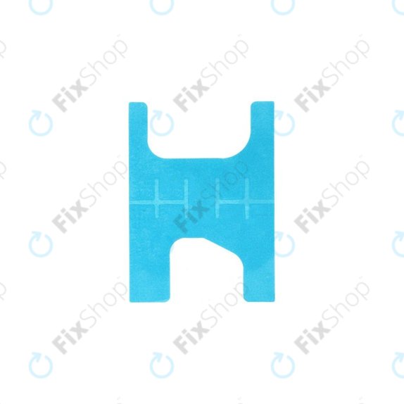 Adesivo Batteria Sticker per Samsung Note 10 Plus N975F