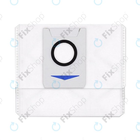 Sacchetto raccoglipolvere per Ecovacs Deebot serie T, serie X