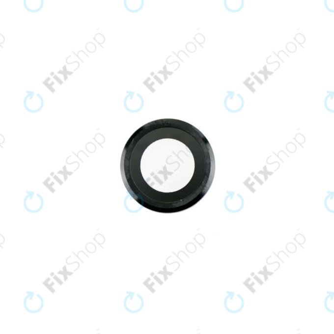 Lente fotocamera per iPhone 6, Space Gray
